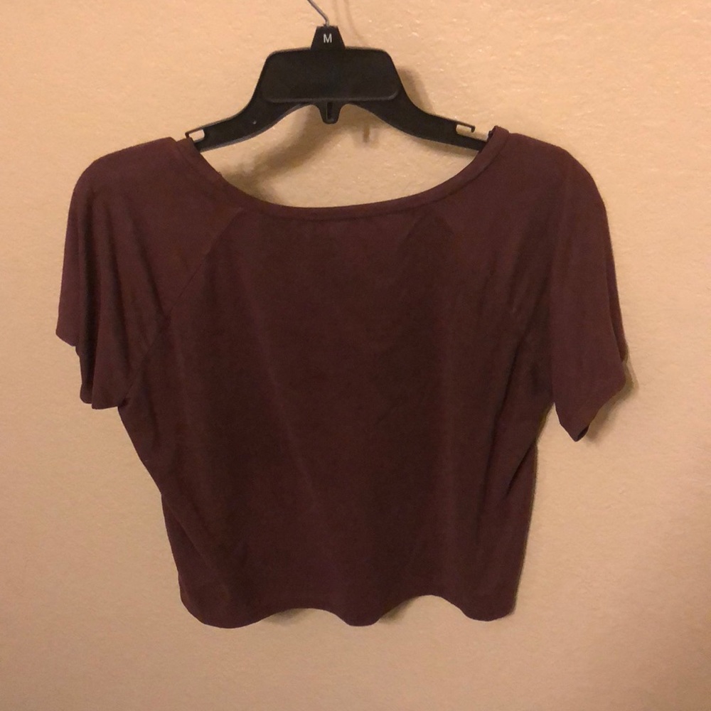 Shirt - Picture 2 of 2